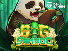 Piabelle casino online casino26